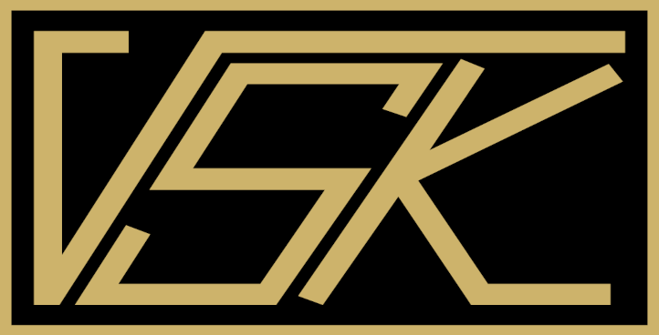 vsk